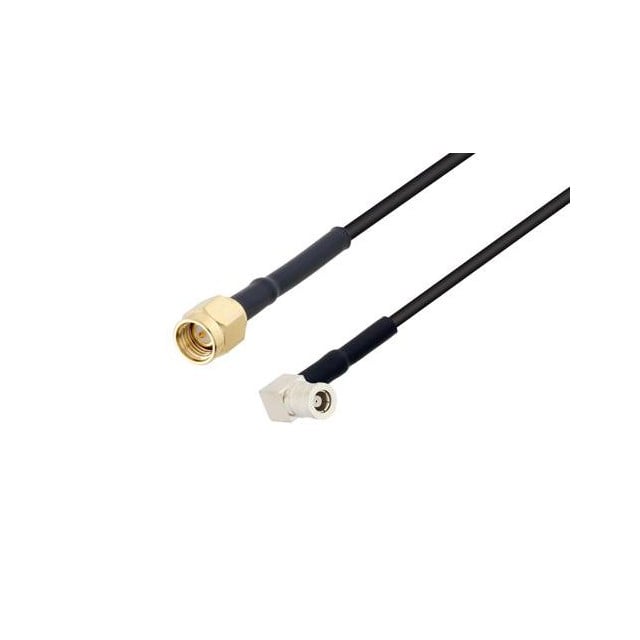 PE3W03030/HS-24