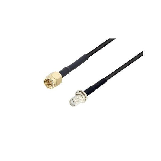 PE3W03125/HS-200CM