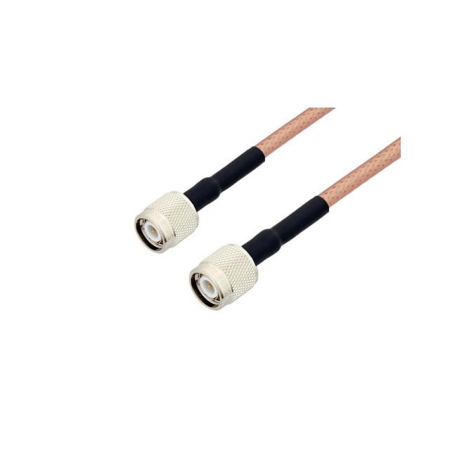 PE3W03156/HS-12