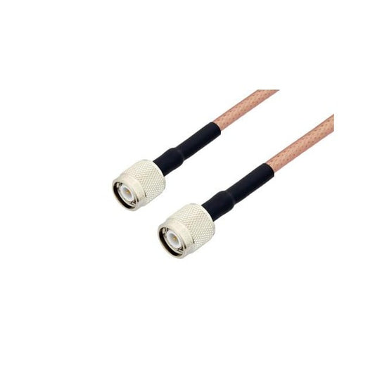 PE3W03156/HS-12