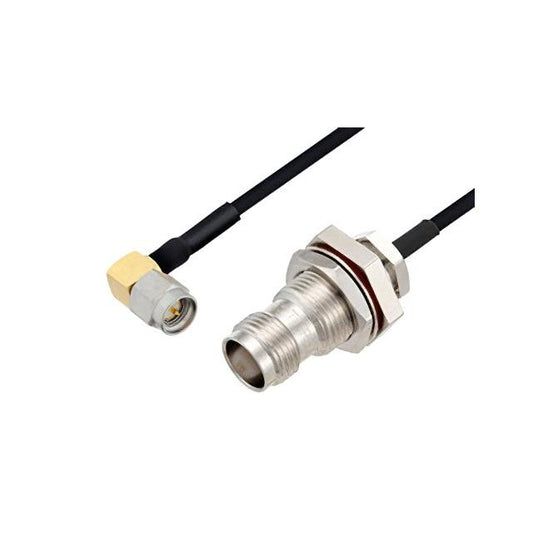 PE3W03175/HS-12