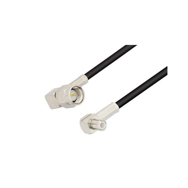 PE3W03264/SP-24