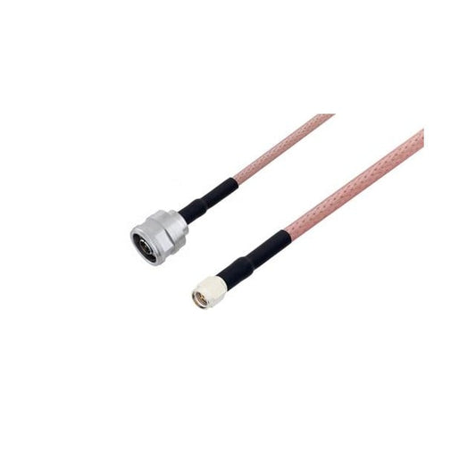 PE3W03293/HS-12
