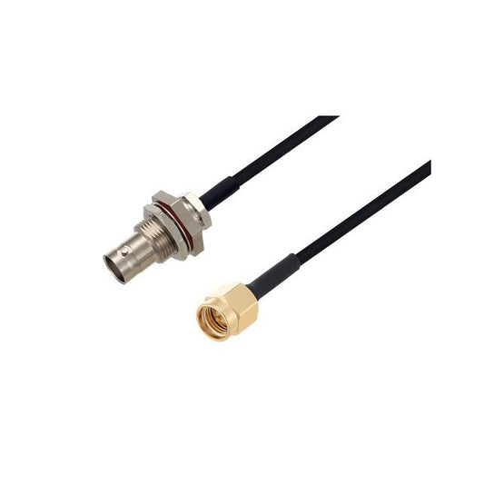 PE3W03377-200CM