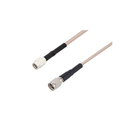 PE3W03446/HS-36