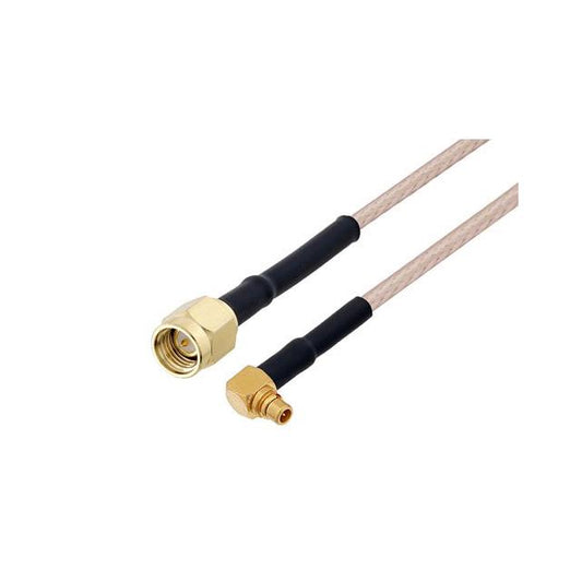 PE3W03664/HS-72