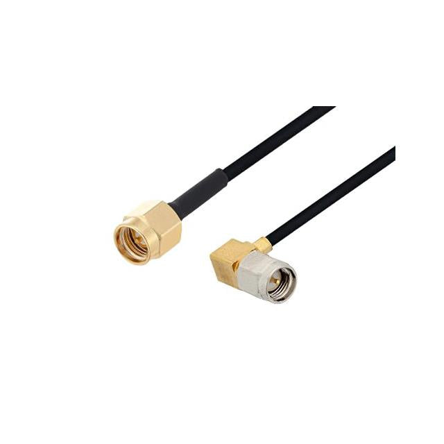 PE3W03751-150CM