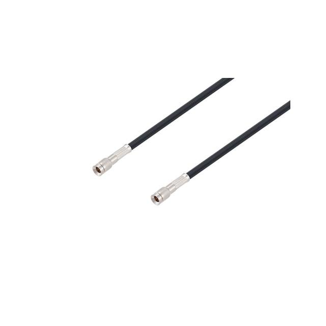 PE3W03755-12
