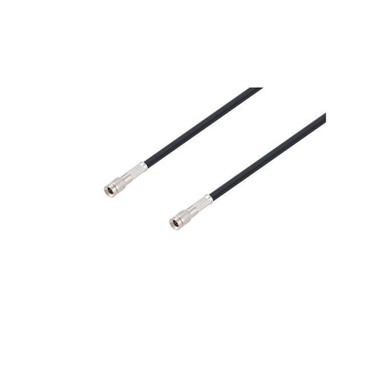 PE3W03755-12
