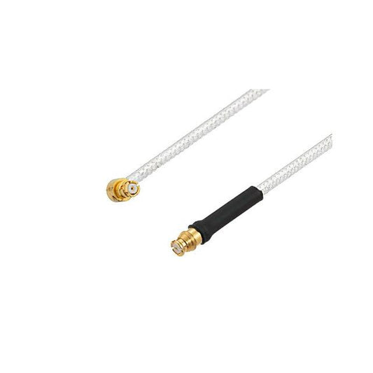 PE3W03777-200CM