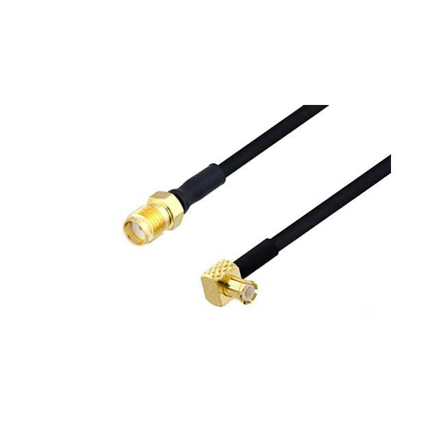 PE3W03859-150CM