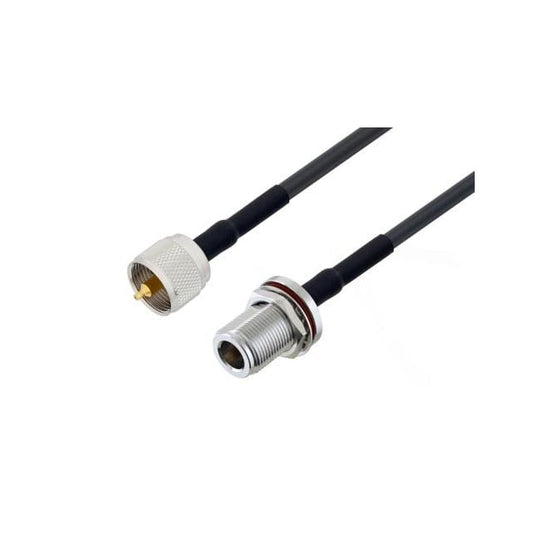 PE3W03867/HS-12