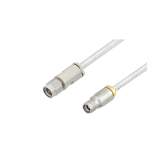 PE3W03922-200CM