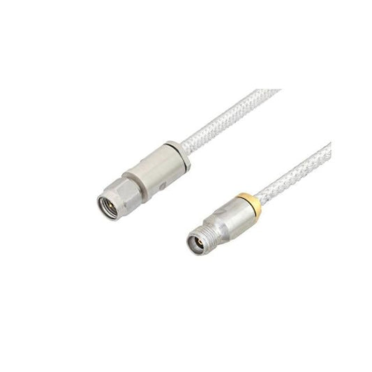 PE3W03922-200CM