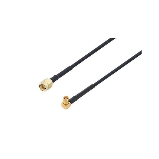 PE3W03956/HS-36