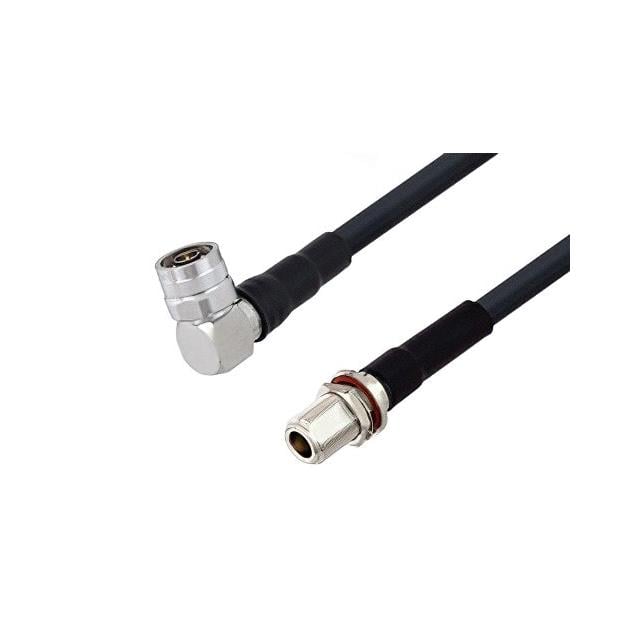 PE3W03991-200CM
