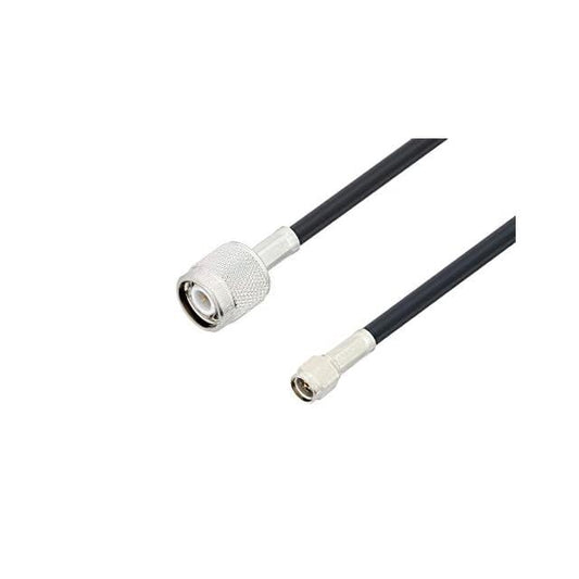 PE3W04028-24