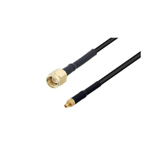 PE3W04044/HS-100CM