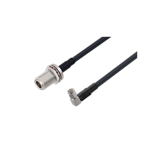 PE3W04105-12
