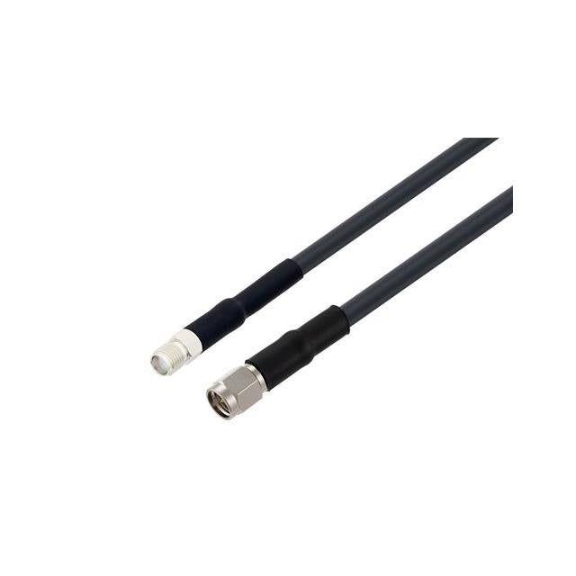 PE3W04116/HS-12