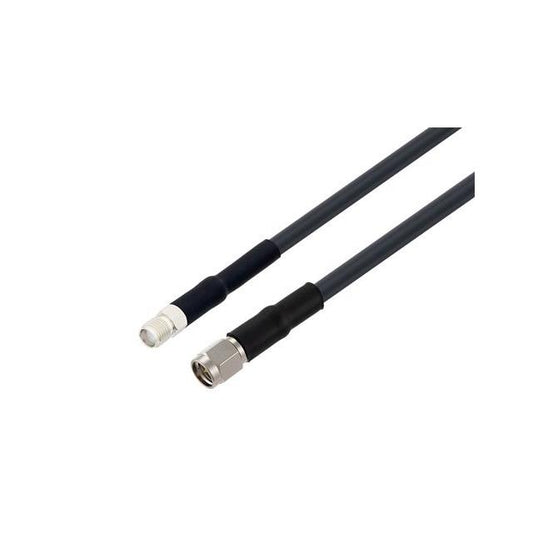 PE3W04116/HS-12