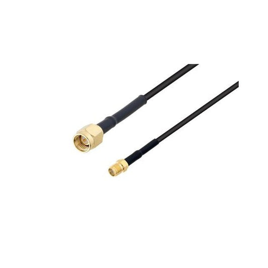 PE3W04165/HS-48