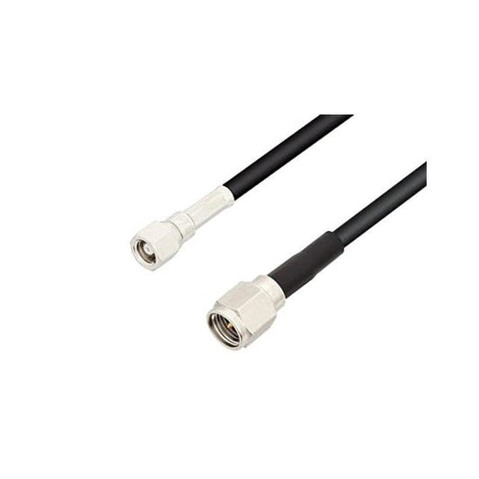 PE3W04200-12