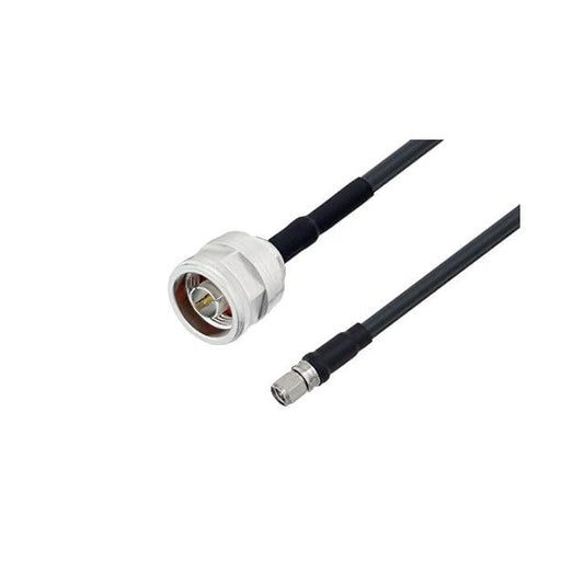 PE3W04218/HS-12