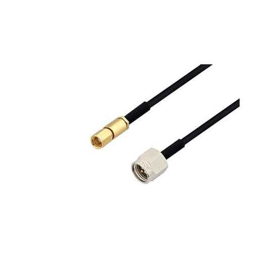 PE3W04384/HS-100CM