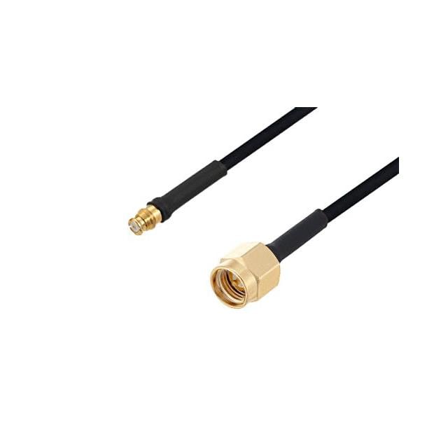 PE3W04389/HS-24