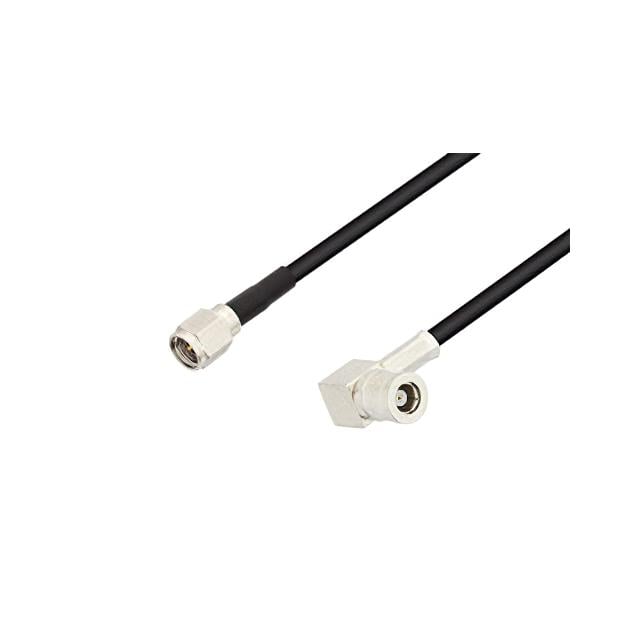 PE3W04476-100CM