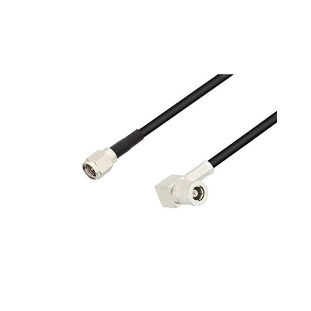 PE3W04476-12