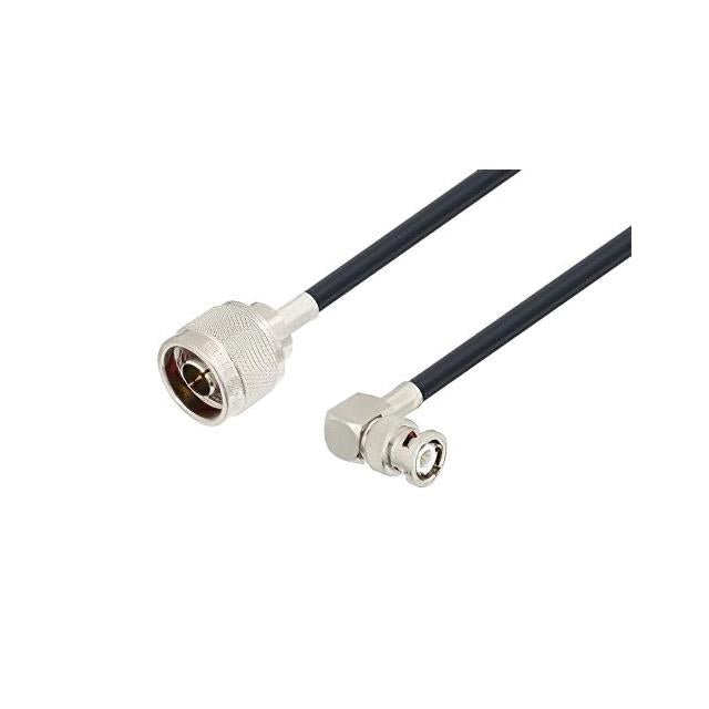 PE3W04585-200CM
