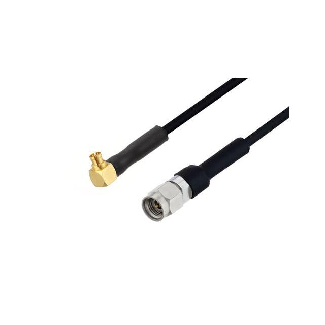 PE3W04795-6