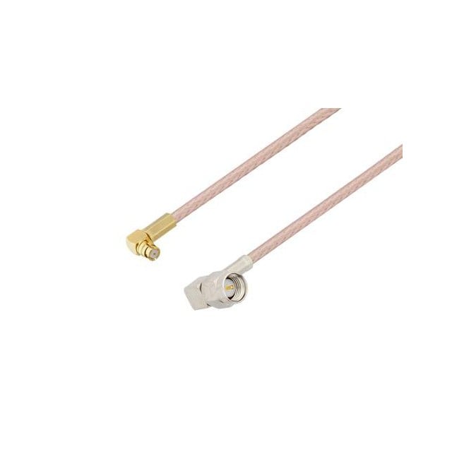 PE3W05056/SP-24