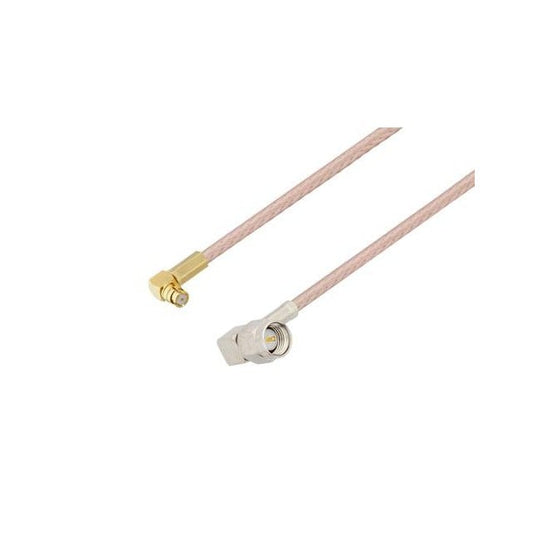 PE3W05056/SP-24