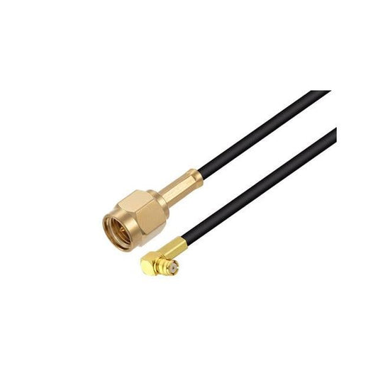PE3W05173-100CM