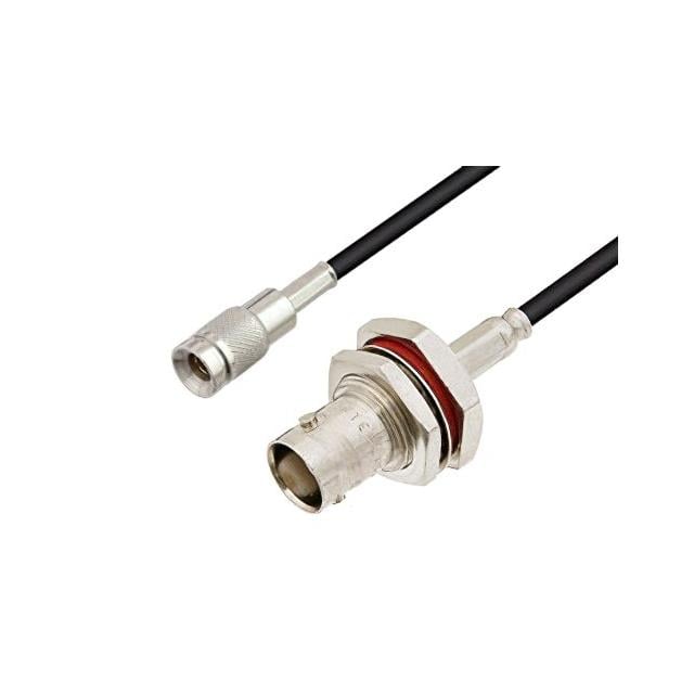 PE3W05192-200CM