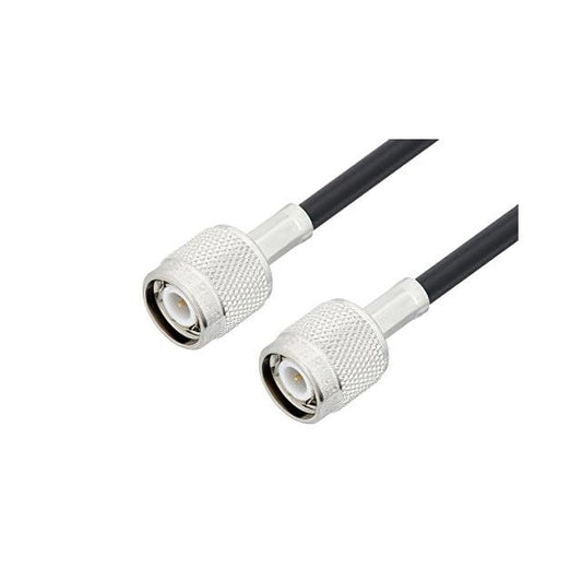 PE3W05242-150CM