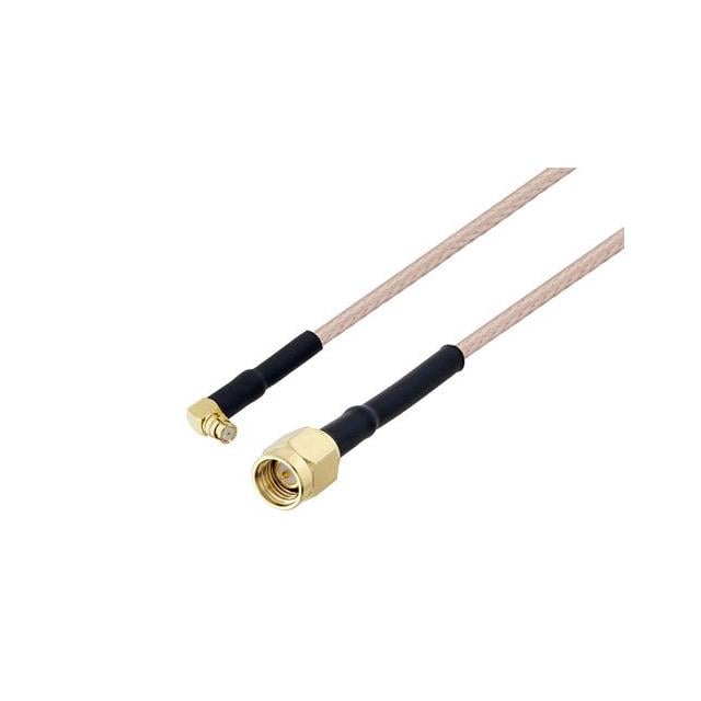 PE3W05274/HS-72