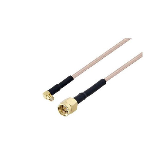 PE3W05274/HS-72