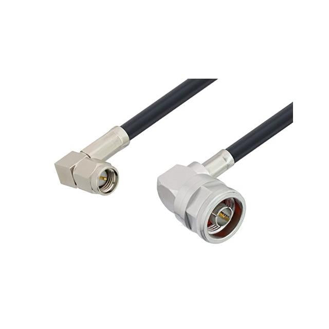 PE3W05298-200CM