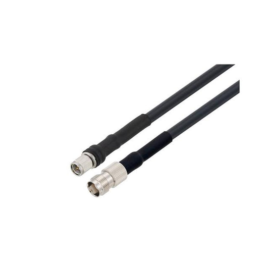 PE3W05341-24
