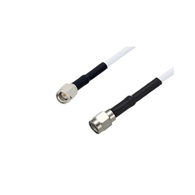 PE3W05475/HS-150CM