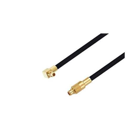 PE3W05483-100CM