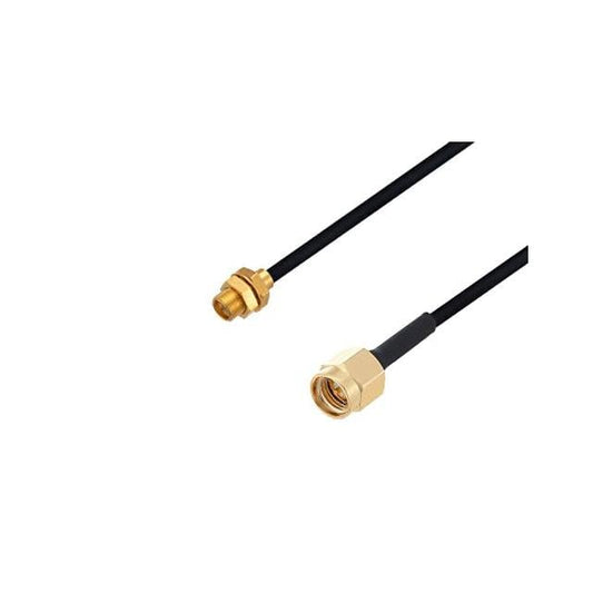 PE3W05498-200CM