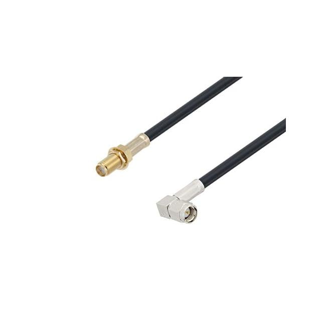 PE3W05962-12