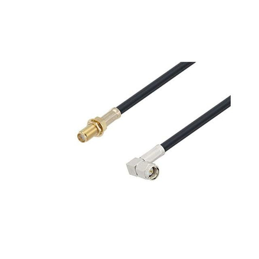 PE3W05962-12