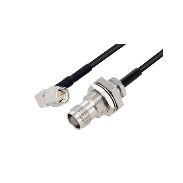 PE3W05509/HS-24