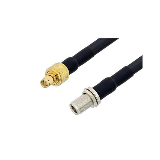 PE3W05629LF/HS-150CM